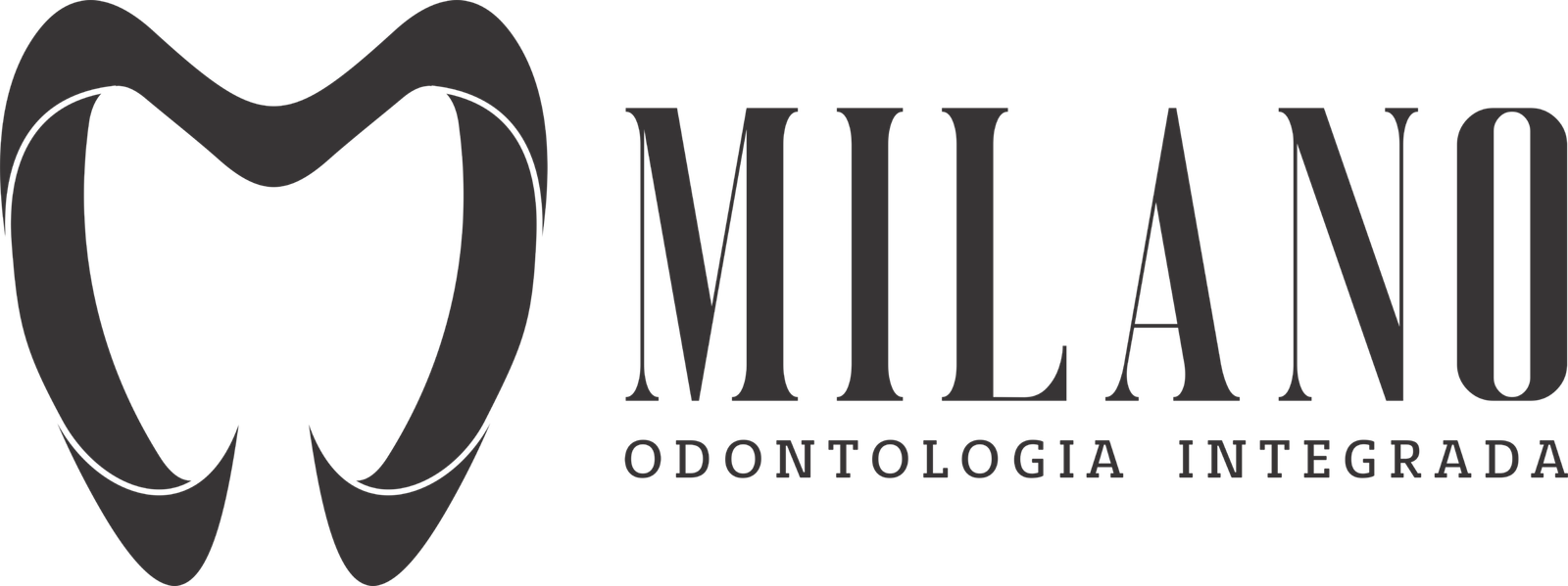 Milano Odontologia